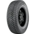 thumbnail image 1 of Nokian Hakkapeliitta LT 3 Winter LT315/70R17 121/118Q D Light Truck Tire, 1 of 6