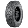 thumbnail image 1 of Nokian Hakkapeliitta LT3 (Non-Studded) LT235/80R17 E/10PLY BSW (4 Tires), 1 of 4