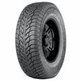 thumbnail image 1 of Nokian Hakkapeliitta LT3 (Non-Studded) LT275/65R20 E/10PLY BSW (4 Tires), 1 of 4
