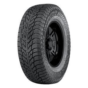 Nokian Hakkapeliitta LT3 (Non-Studded) LT275/65R20 E/10PLY BSW Sansujyuku sansujyuku.com