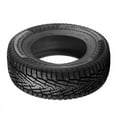 thumbnail image 1 of Nokian Hakkapeliitta Lt 2 245/75R16 120/116Q Tire Fits: 2000-04 Ford F-150 Lariat, 1994-2002 Dodge Ram 2500 Base, 1 of 5