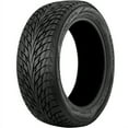 thumbnail image 1 of Nokian Hakkapeliitta R2 195/60R15 92 R Tire Fits: 2005 Honda Civic Reverb, 2004-08 Nissan Sentra Base, 1 of 3
