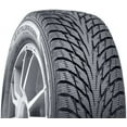 thumbnail image 1 of Nokian Hakkapeliitta R2 215/50R17 95 R Tire, 1 of 5