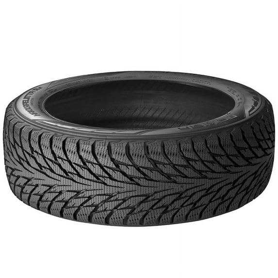 Nokian Hakkapeliitta R2 235/45R18 98 R Tire