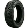 thumbnail image 1 of Nokian Hakkapeliitta R2 SUV 265/50R20 111 R Tire, 1 of 3