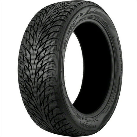 Nokian Hakkapeliitta R2 Winter 215/45R20 95R XL Passenger Tire Sansujyuku sansujyuku.com