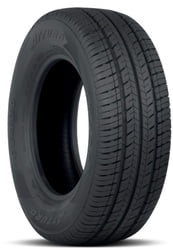 Nokian Hakkapeliitta R3 235/45R17XL 97T BSW Winter Tire Fits: 2010-11 Mercedes-Benz E350 Base, 2006-09 Volvo S60 2.5T Sansujyuku sansujyuku.com