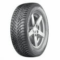thumbnail image 1 of Nokian Hakkapeliitta R3 SUV 215/65R16XL 102R BSW (2 Tires) Fits: 2009-13 Subaru Forester X, 2017-22 Jeep Renegade North, 1 of 4