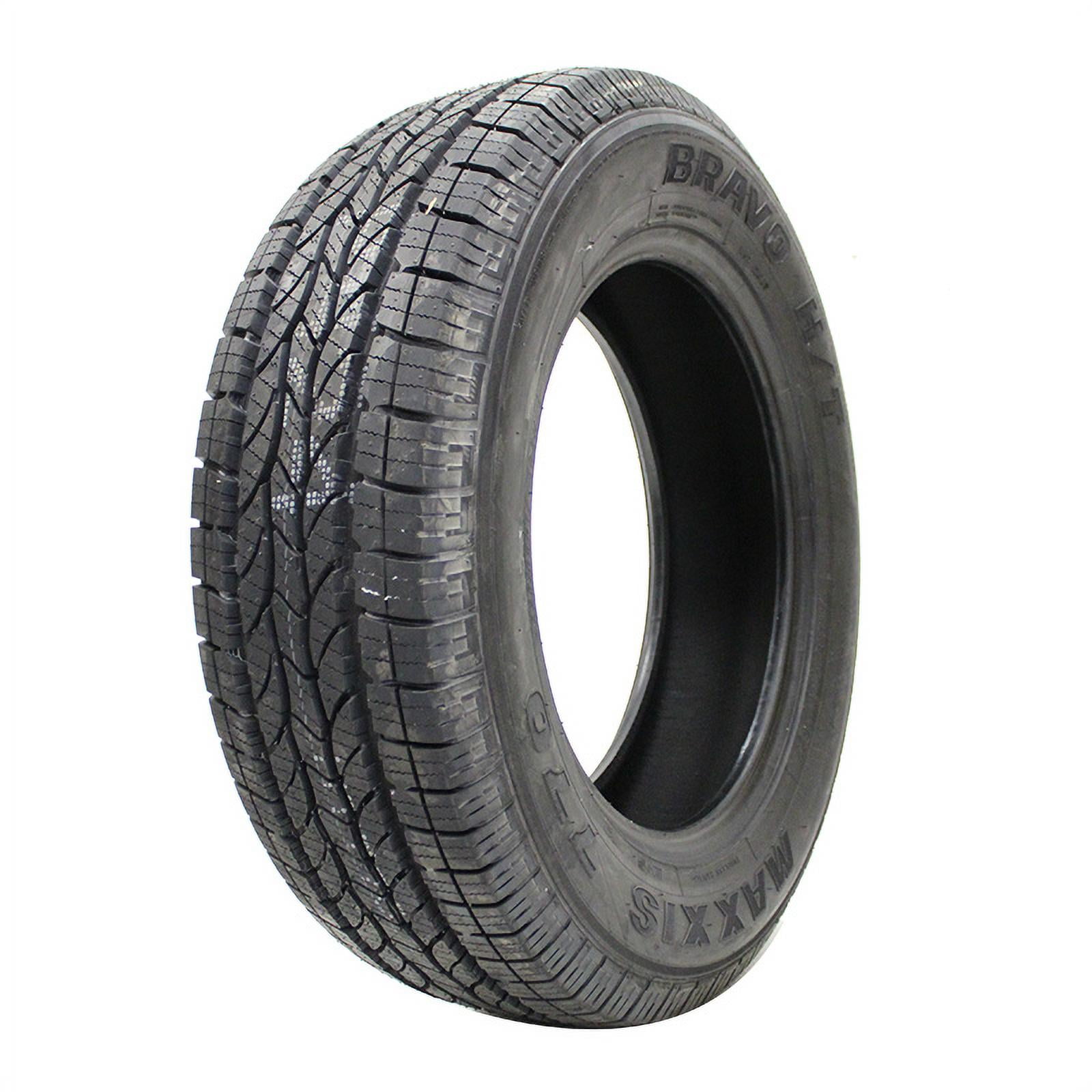 Nokian Hakkapeliitta R3 SUV 275/50R20XL 113R BSW Winter Tire Fits: 2017-22 Mercedes-Benz GLS450 4Matic, 2019-20 BMW X7 xDrive40i Sansujyuku sansujyuku.com