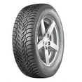 thumbnail image 1 of Nokian Hakkapeliitta R3 SUV Winter 225/60R17 103R XL SUV/Crossover Tire Fits: 2018-23 Subaru Crosstrek Convenience, 2019-21 Subaru Forester Convenience, 1 of 3