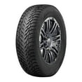 thumbnail image 1 of Nokian Hakkapeliitta R3 SUV Winter 225/60R17 103R XL SUV/Crossover Tire, 1 of 4