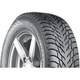 thumbnail image 1 of Nokian Hakkapeliitta R3 SUV Winter 235/55R19 105R XL SUV/Crossover Tire, 1 of 4