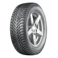 thumbnail image 1 of Nokian Hakkapeliitta R3 SUV Winter 245/55R19 107R XL SUV/Crossover Tire, 1 of 3