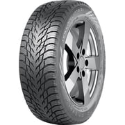 Nokian Hakkapeliitta R3 SUV Winter 255/60R18 112R XL SUV/Crossover Tire Simolary simolary.com 9