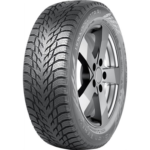 Nokian Hakkapeliitta R3 SUV Winter 255/60R18 112R XL SUV/Crossover Tire simolary.com 11 Nokian Hakkapeliitta R3 SUV Winter 255/60R18 112R XL SUV/Crossover Tire Simolary simolary.com 11