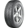 thumbnail image 1 of Nokian Hakkapeliitta R3 SUV Winter 275/35R21 103T XL SUV/Crossover Tire, 1 of 6