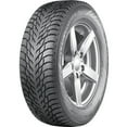 thumbnail image 1 of Nokian Hakkapeliitta R3 SUV Winter 295/35R21 107T XL SUV/Crossover Tire, 1 of 6