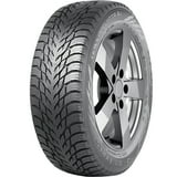 Nokian Hakkapeliitta R3 Winter 215/45R20 95R XL Passenger Tire simolary.com 10 Nokian Hakkapeliitta R3 Winter 215/45R20 95R XL Passenger Tire Simolary simolary.com 10