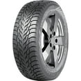 thumbnail image 1 of Nokian Hakkapeliitta R3 Winter 225/50R17 98R XL Passenger Tire Fits: 2012-15 Chevrolet Cruze LT, 2016 Chevrolet Cruze Limited LT, 1 of 2
