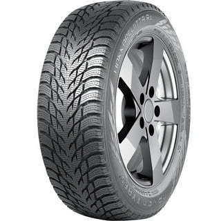 カイ　225/55/17 ④ 楽天市場】ナンカン 225／55 r17の通販