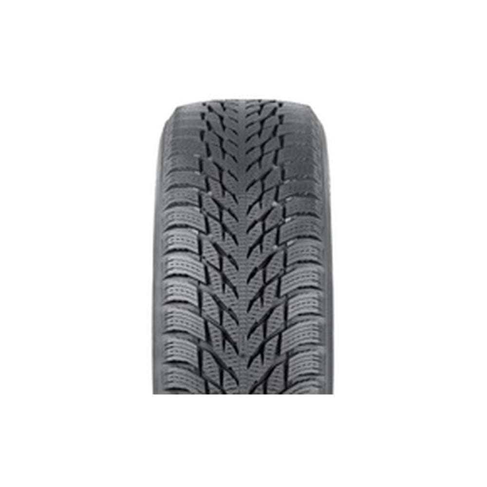 Nokian Hakkapeliitta R3 Winter 255/45R18 103T XL Passenger Tire Nokian Hakkapeliitta R3 Winter 255/45R18 103T XL Passenger Tire Sansujyuku sansujyuku.com