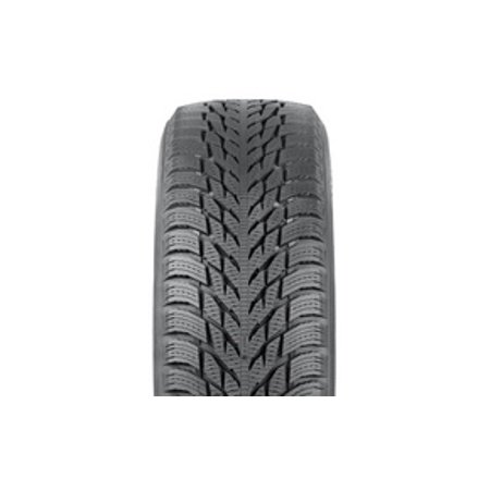 Nokian Hakkapeliitta R3 Winter 255/45R18 103T XL Passenger Tire Sansujyuku sansujyuku.com