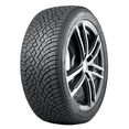 thumbnail image 1 of Nokian Hakkapeliitta R5 EV 215/50R19XL 97R BSW (2 Tires), 1 of 4
