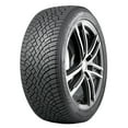 thumbnail image 1 of Nokian Hakkapeliitta R5 EV Winter 265/45R21 108T XL Electric Vehicle Tire, 1 of 6