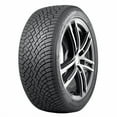 thumbnail image 1 of Nokian Hakkapeliitta R5 EV 275/30R20XL 97T BSW (2 Tires), 1 of 4