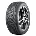 thumbnail image 1 of Nokian Hakkapeliitta R5 EV 295/40R21XL 111T BSW (4 Tires), 1 of 4