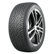 Nokian Hakkapeliitta R5 EV Winter 255/40R21 102T XL Electric Vehicle Tire
