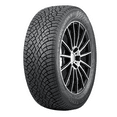thumbnail image 1 of Nokian Hakkapeliitta R5 (Non-Studded) 215/45R17XL 91T BSW (2 Tires) Fits: 2009-11 Ford Focus SES, 2014-18 Kia Forte EX, 1 of 4