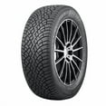 thumbnail image 1 of Nokian Hakkapeliitta R5 (Non-Studded) 215/60R16XL 99R BSW (4 Tires), 1 of 4