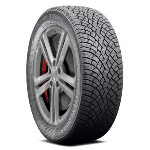 Nokian 235/45R18 Tires All Season Options - Walmart.com