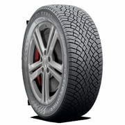 Nokian Hakkapeliitta R5 Non-Studded 245/40R18XL 97T BSW 4 Tires Fits 2007 Mercedes-Benz E350 4Matic, 2013 Audi A4 Quattro Premium Plus
