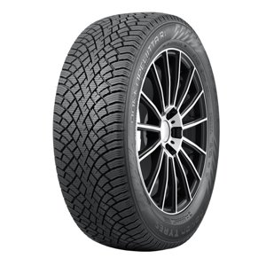 Nokian Hakkapeliitta R5 (Non-Studded) 275/40R18XL 103T BSW Sansujyuku sansujyuku.com