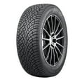 thumbnail image 1 of Nokian Hakkapeliitta R5 (Non-Studded) 275/40R19 101T BSW (4 Tires), 1 of 4