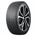 thumbnail image 1 of Nokian Hakkapeliitta R5 SUV 235/65R18XL 110R BSW (4 Tires), 1 of 4