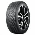 thumbnail image 1 of Nokian Hakkapeliitta R5 SUV 255/55R19XL 111R BSW (2 Tires) Fits: 2017-20 Acura MDX Sport Hybrid, 2017-22 Audi Q7 Progressiv, 1 of 4