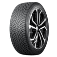 thumbnail image 1 of Nokian Hakkapeliitta R5 SUV 275/45R20XL 110T BSW (2 Tires) Fits: 2019 BMW X5 xDrive40i, 2000-03 Ford F-150 Harley-Davidson Edition, 1 of 4