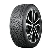 Nokian Hakkapeliitta R5 SUV Winter 215/70R16 100R SUV/Crossover Tire