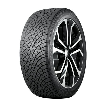 Nokian Hakkapeliitta R5 SUV Winter 225/60R17 103R XL SUV/Crossover Tire Sansujyuku sansujyuku.com