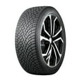 Nokian Hakkapeliitta R5 SUV Winter 225/60R18 104R XL SUV/Crossover Tire Fits: 2018-23 Chevrolet Equinox LT, 2017-18 Subaru Outback 3.6R Touring Sansujyuku sansujyuku.com