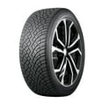 thumbnail image 1 of Nokian Hakkapeliitta R5 SUV Winter 245/65R17 111R XL SUV/Crossover Tire Fits: 2006 Ford Explorer XLT, 2017-19 GMC Acadia SLE, 1 of 6