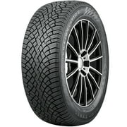 Nokian Tyres Hakkapeliitta R5 175/65R15 88R XL Winter Tire