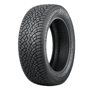 Nokian Hakkapeliitta R5 Winter 195/55R16 91R XL Passenger Tire Simolary simolary.com 9