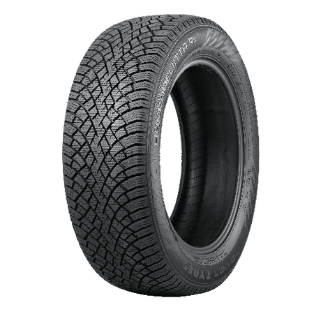Nokian Hakkapeliitta R5 Winter 195/55R16 91R XL Passenger Tire Sansujyuku sansujyuku.com