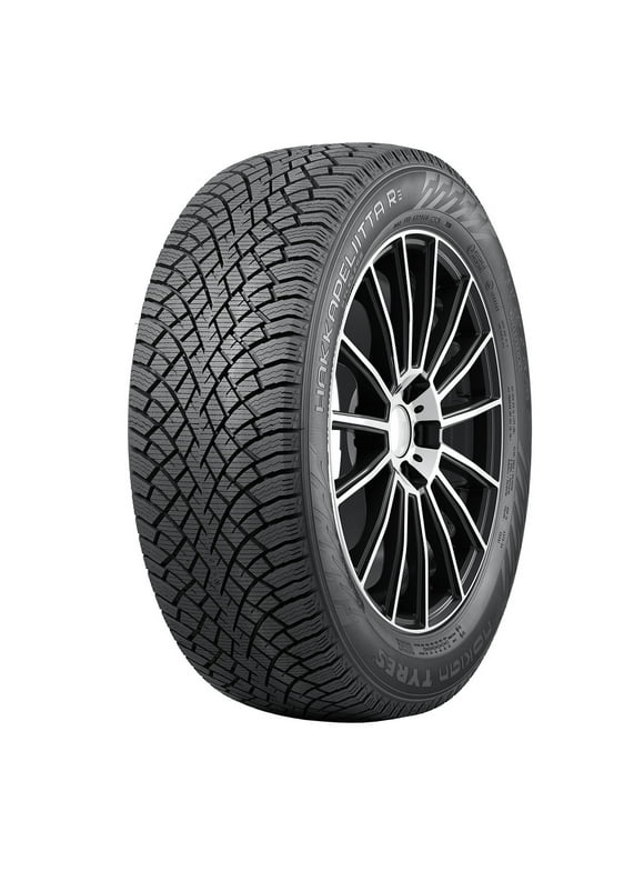 195/65R15 Tires in Shop by Size - Walmart.com