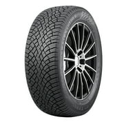 Nokian Hakkapeliitta R5 Winter 215/50R17 95R XL Passenger Tire
