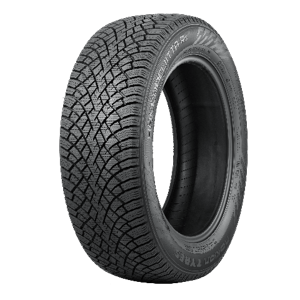 Nokian Hakkapeliitta R5 Winter 225/60R16 102R XL Passenger Tire Fits: 2010 Subaru Outback 2.5i, 2005 Subaru Outback i Sansujyuku sansujyuku.com